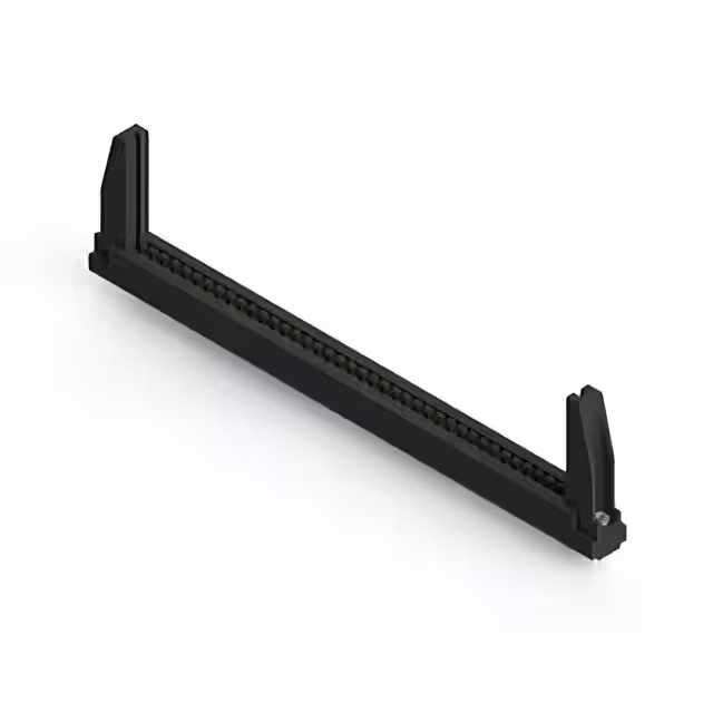 357-040-547-178 EDAC Inc.  Edgeboard Connectors